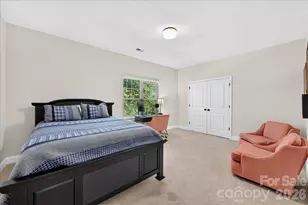 5800 Carmel Rd, Charlotte, NC 28226 - Photo 38