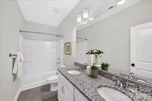 5800 Carmel Rd, Charlotte, NC 28226 - Photo 40