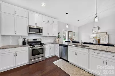5800 Carmel Road, Charlotte, NC 28226 - Photo 24