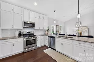 5800 Carmel Rd, Charlotte, NC 28226 - Photo 24