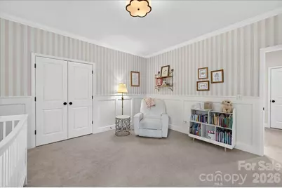 5800 Carmel Road, Charlotte, NC 28226 - Photo 42