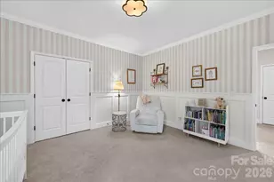 5800 Carmel Rd, Charlotte, NC 28226 - Photo 42