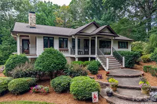 2206 Hillside Dr, Dallas, NC 28034 - Photo 1