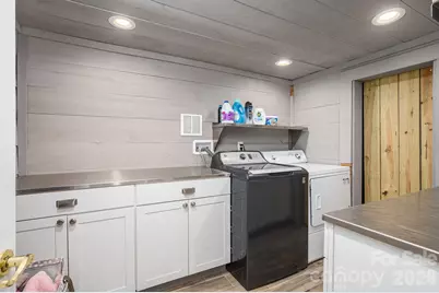 2206 Hillside Drive, Dallas, NC 28034 - Photo 24