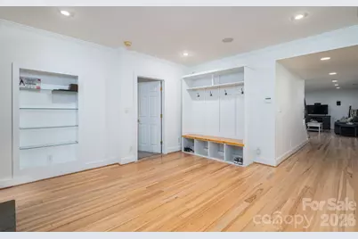 2206 Hillside Drive, Dallas, NC 28034 - Photo 28