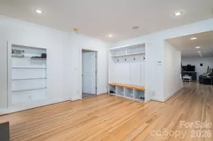 2206 Hillside Dr, Dallas, NC 28034 - Photo 28