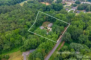 2206 Hillside Dr, Dallas, NC 28034 - Photo 44