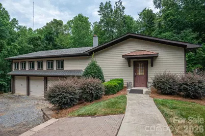 2206 Hillside Drive, Dallas, NC 28034 - Photo 38