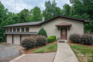 2206 Hillside Dr, Dallas, NC 28034 - Photo 38