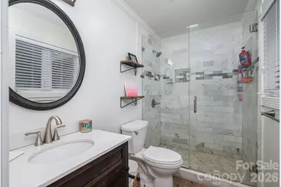 2206 Hillside Drive, Dallas, NC 28034 - Photo 18