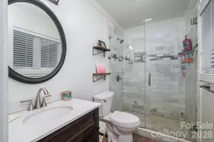 2206 Hillside Dr, Dallas, NC 28034 - Photo 18