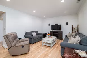 2206 Hillside Dr, Dallas, NC 28034 - Photo 26