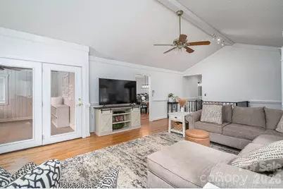 2206 Hillside Drive, Dallas, NC 28034 - Photo 6