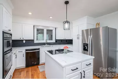 2206 Hillside Drive, Dallas, NC 28034 - Photo 10