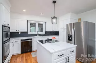 2206 Hillside Dr, Dallas, NC 28034 - Photo 10