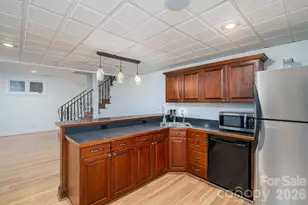 2206 Hillside Dr, Dallas, NC 28034 - Photo 22