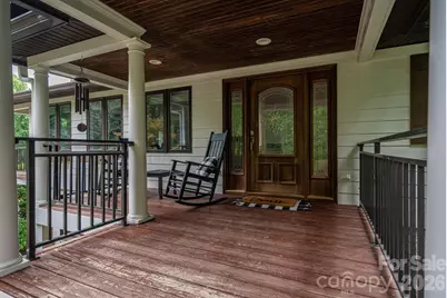 2206 Hillside Drive, Dallas, NC 28034 - Photo 4