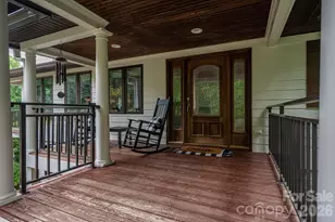 2206 Hillside Dr, Dallas, NC 28034 - Photo 4