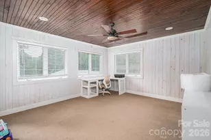 2206 Hillside Dr, Dallas, NC 28034 - Photo 14