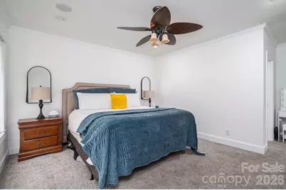 2206 Hillside Drive, Dallas, NC 28034 - Photo 30