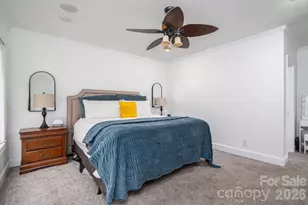 2206 Hillside Dr, Dallas, NC 28034 - Photo 30