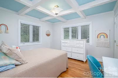 2206 Hillside Drive, Dallas, NC 28034 - Photo 20