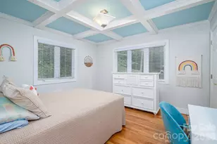 2206 Hillside Dr, Dallas, NC 28034 - Photo 20