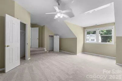 8610 Forest Shadow Circle, Cornelius, NC 28031 - Photo 14