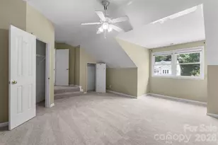 8610 Forest Shadow Cir, Cornelius, NC 28031 - Photo 14