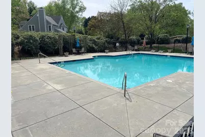 8610 Forest Shadow Circle, Cornelius, NC 28031 - Photo 2