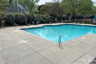 8610 Forest Shadow Cir, Cornelius, NC 28031 - Photo 2