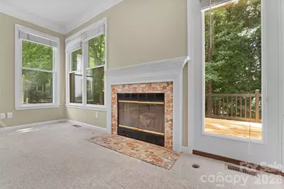 8610 Forest Shadow Circle, Cornelius, NC 28031 - Photo 8