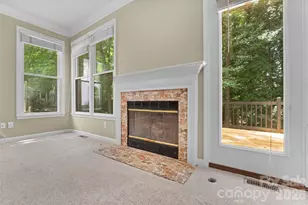 8610 Forest Shadow Cir, Cornelius, NC 28031 - Photo 8