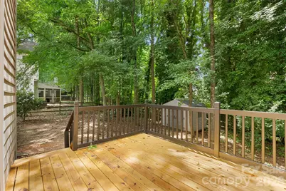8610 Forest Shadow Circle, Cornelius, NC 28031 - Photo 22