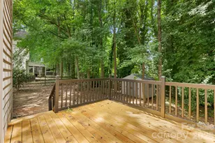 8610 Forest Shadow Cir, Cornelius, NC 28031 - Photo 22