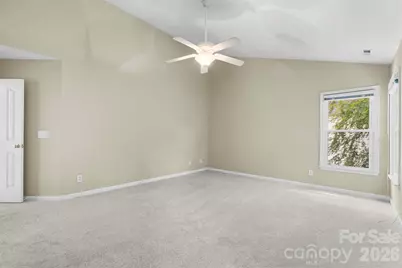 8610 Forest Shadow Circle, Cornelius, NC 28031 - Photo 16
