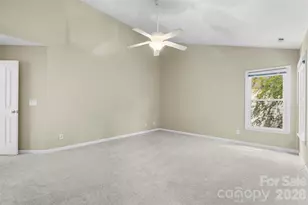 8610 Forest Shadow Cir, Cornelius, NC 28031 - Photo 16