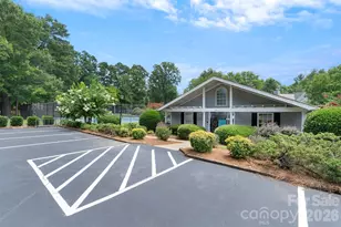 8610 Forest Shadow Cir, Cornelius, NC 28031 - Photo 26
