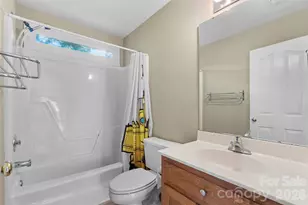 8610 Forest Shadow Cir, Cornelius, NC 28031 - Photo 20