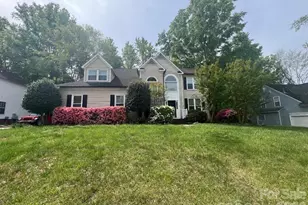 8610 Forest Shadow Cir, Cornelius, NC 28031 - Photo 1