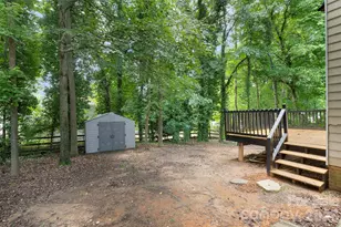 8610 Forest Shadow Cir, Cornelius, NC 28031 - Photo 24