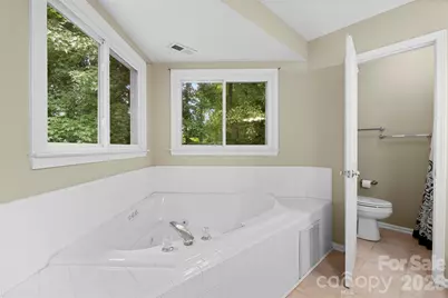 8610 Forest Shadow Circle, Cornelius, NC 28031 - Photo 18