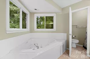 8610 Forest Shadow Cir, Cornelius, NC 28031 - Photo 18