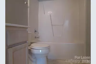 1100 Franklin Thomas Place, Charlotte, NC 28214 - Photo 6