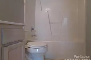 1100 Franklin Thomas Pl, Charlotte, NC 28214 - Photo 6