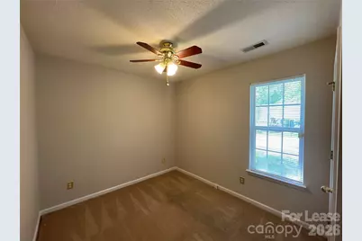 1100 Franklin Thomas Place, Charlotte, NC 28214 - Photo 8
