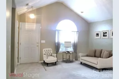 1100 Franklin Thomas Place, Charlotte, NC 28214 - Photo 2