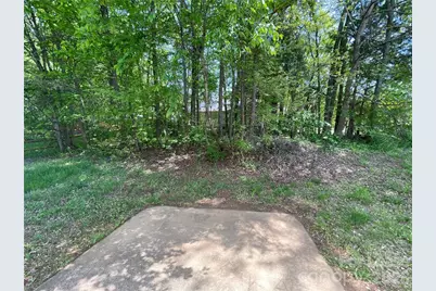 1100 Franklin Thomas Place, Charlotte, NC 28214 - Photo 10