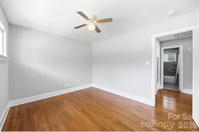 6506 Candlewood Drive #26/3, Charlotte, NC 28210 - Photo 14