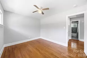 6506 Candlewood Dr, Charlotte, NC 28210 - Photo 14